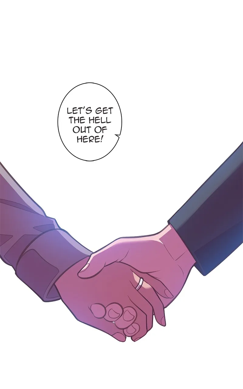 SHIRAI Chapter 12 page 51 - 