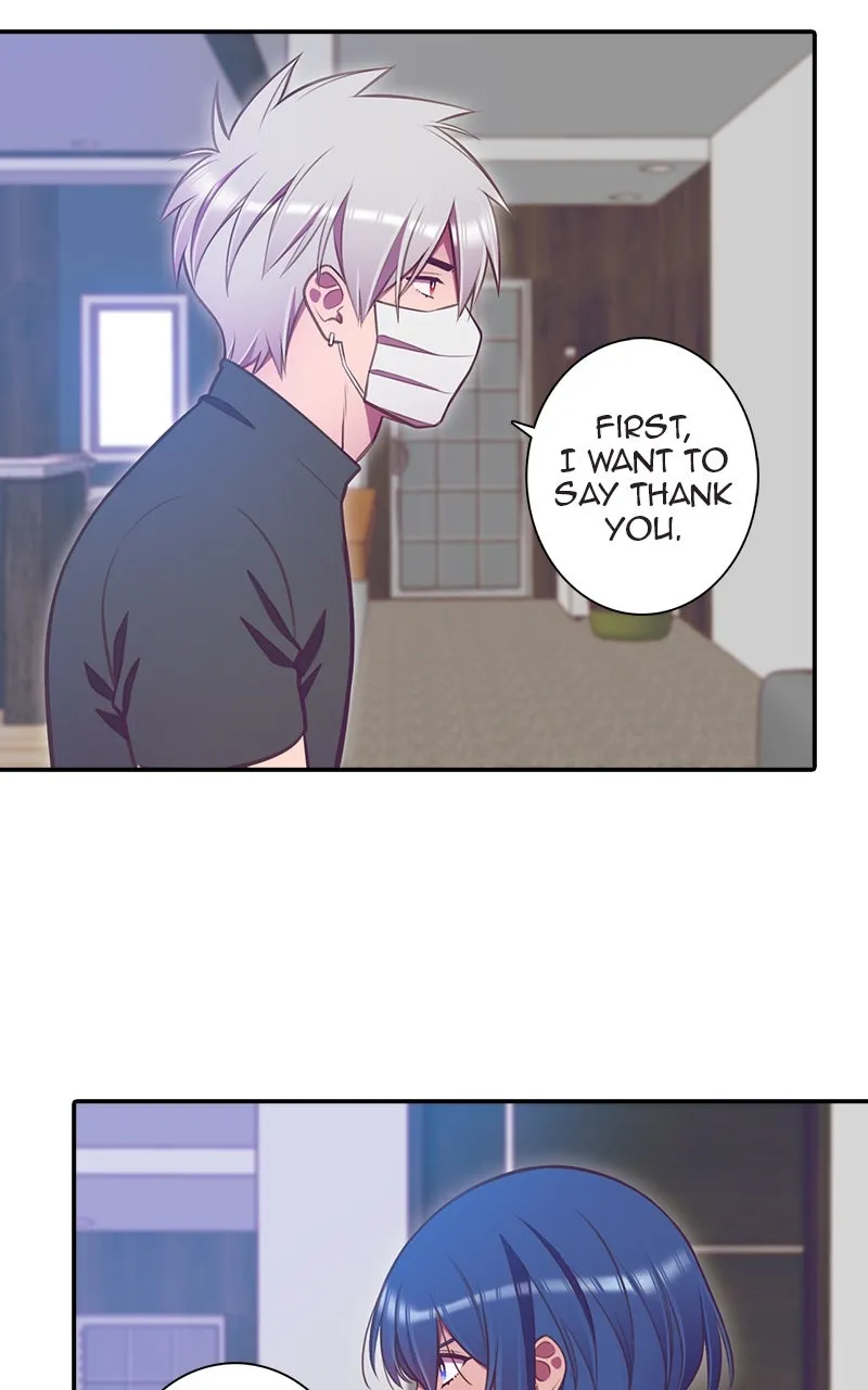 SHIRAI Chapter 12 page 7 - 