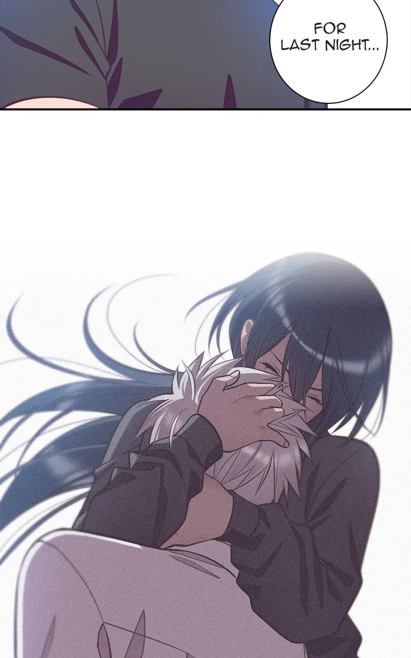 SHIRAI Chapter 12 page 9 - 