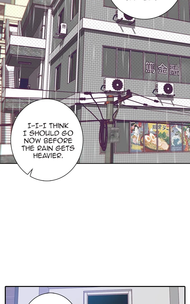 SHIRAI Chapter 13 page 12 - 
