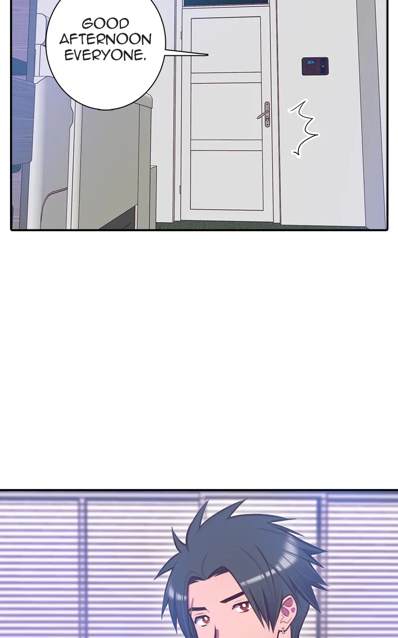 SHIRAI Chapter 13 page 13 - 