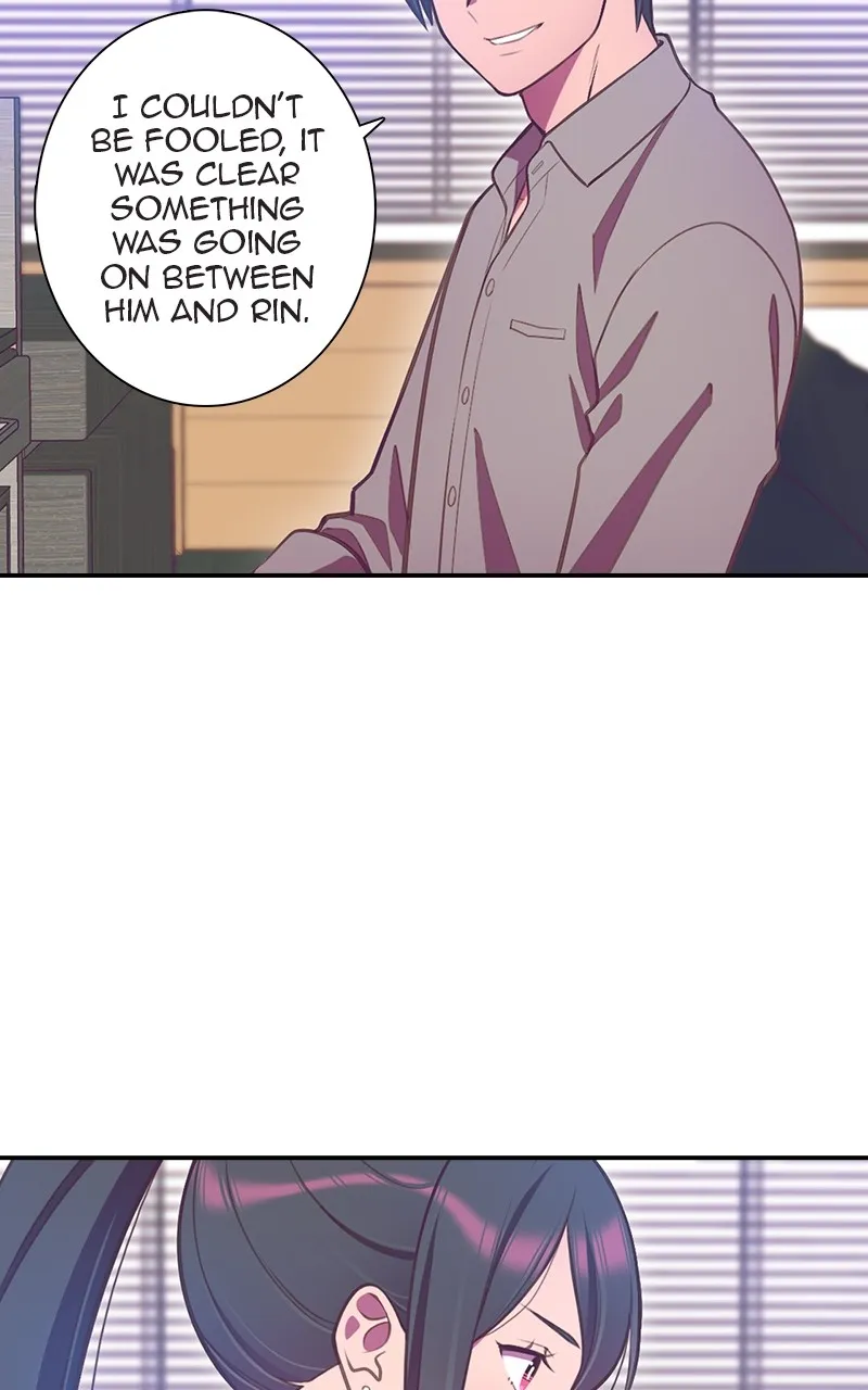 SHIRAI Chapter 13 page 14 - 