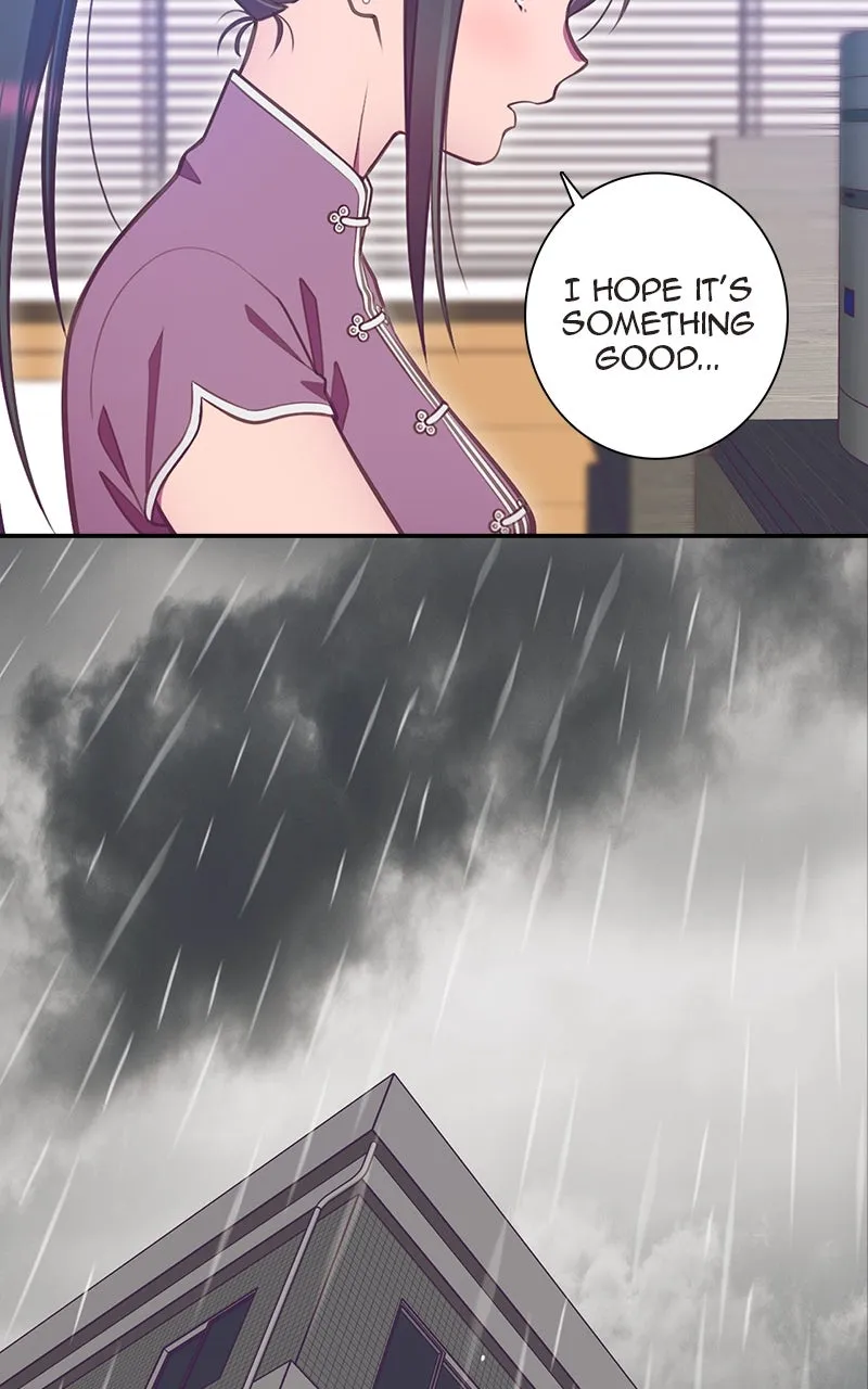 SHIRAI Chapter 13 page 15 - 