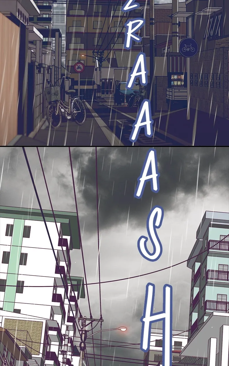 SHIRAI Chapter 13 page 18 - 