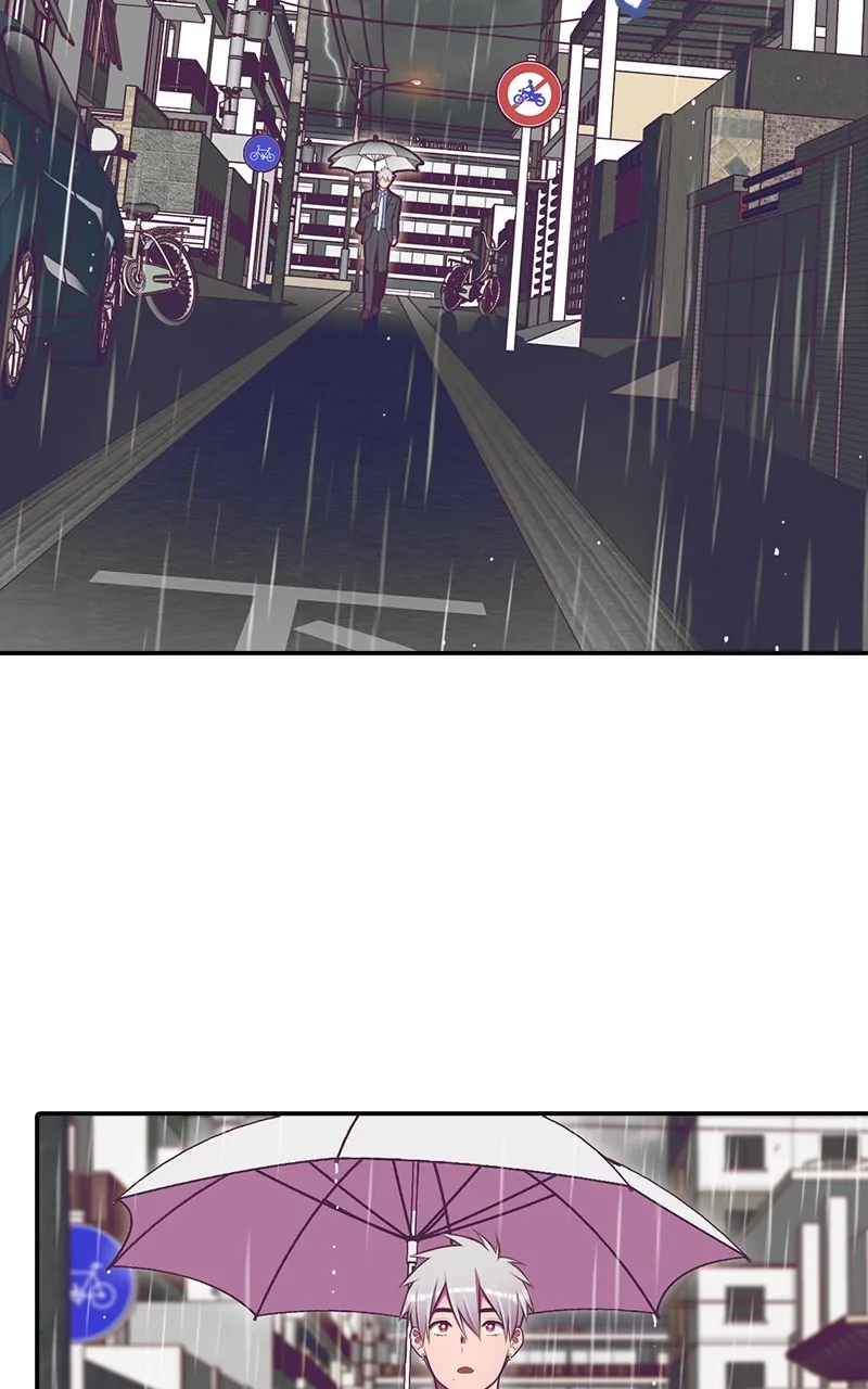 SHIRAI Chapter 13 page 19 - 