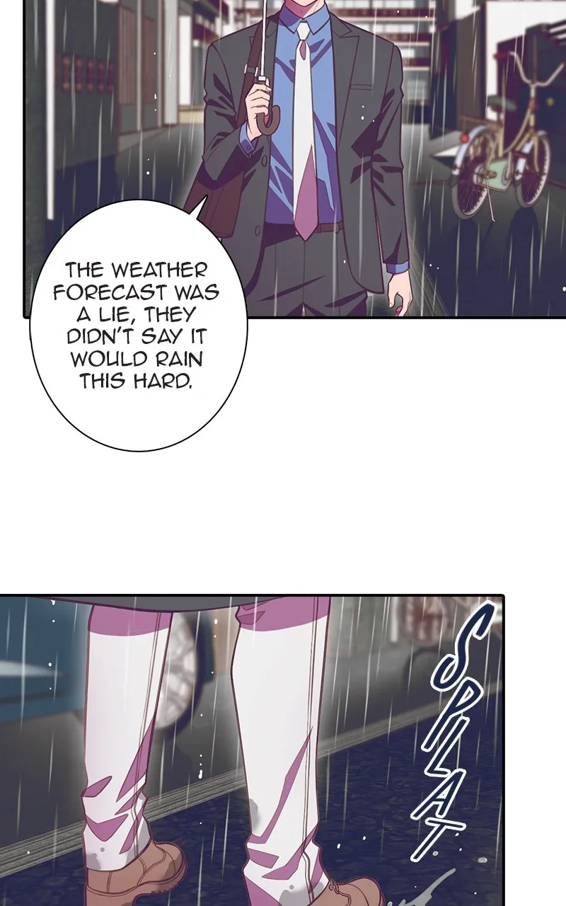SHIRAI Chapter 13 page 20 - 