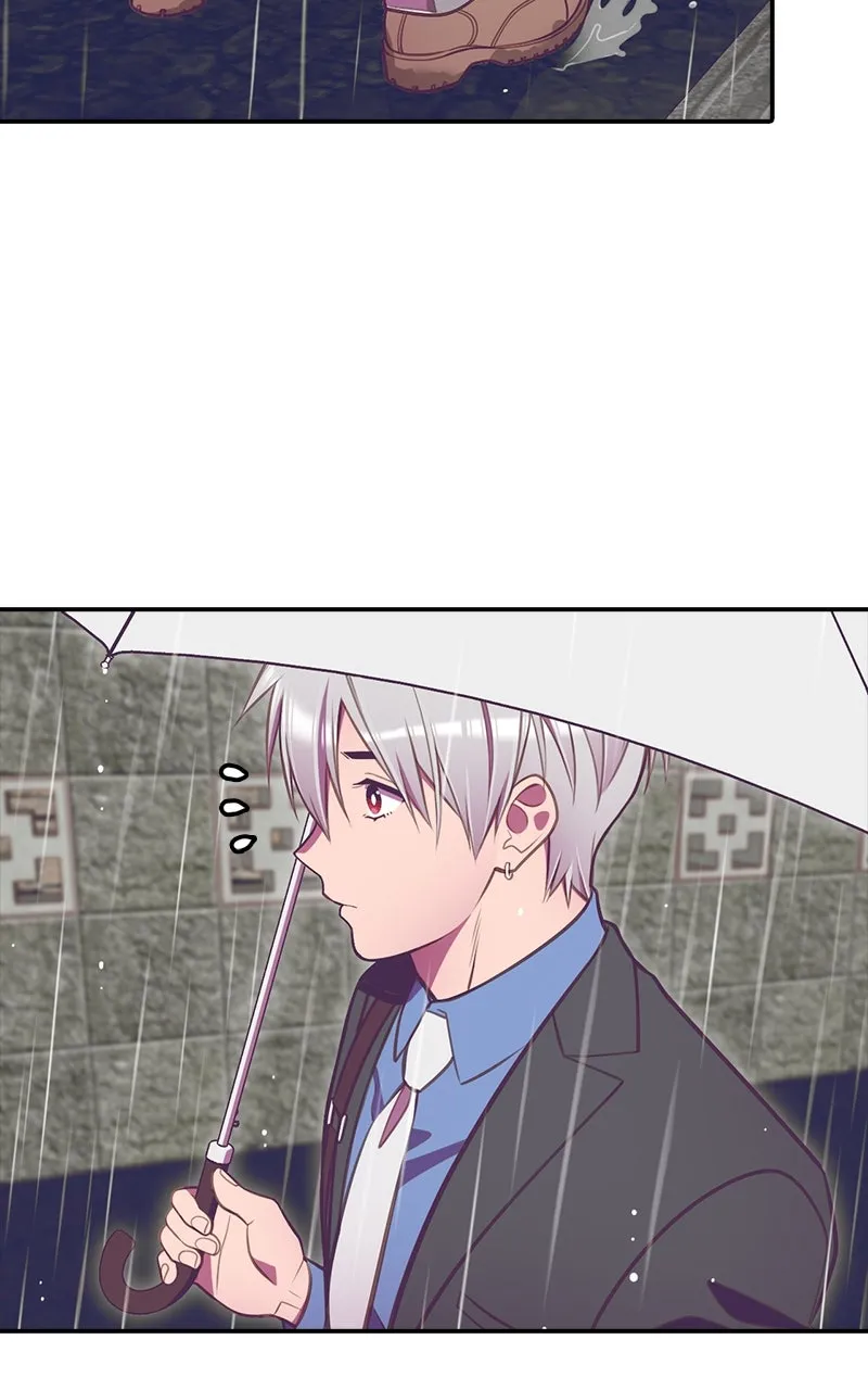 SHIRAI Chapter 13 page 21 - 