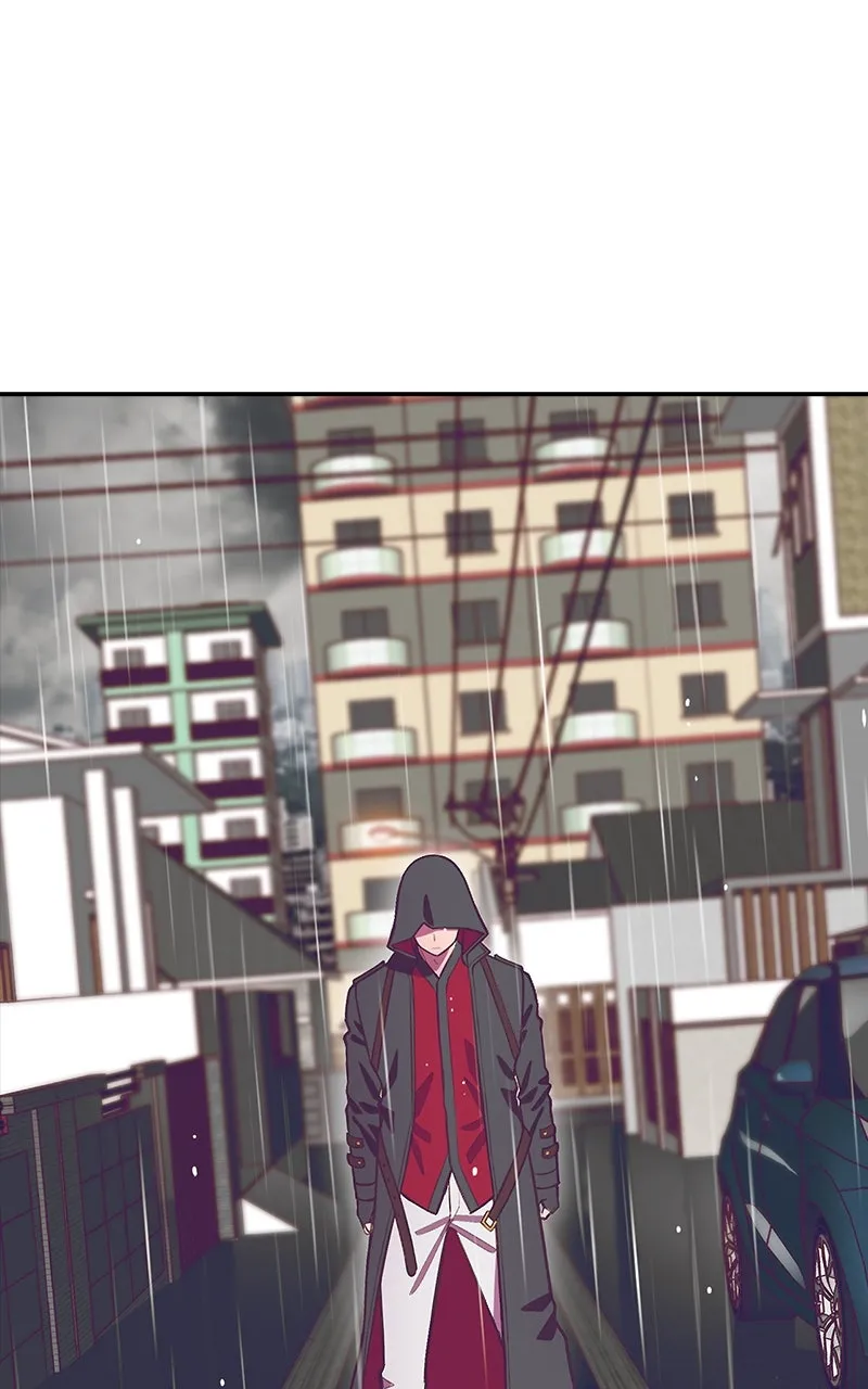 SHIRAI Chapter 13 page 22 - 