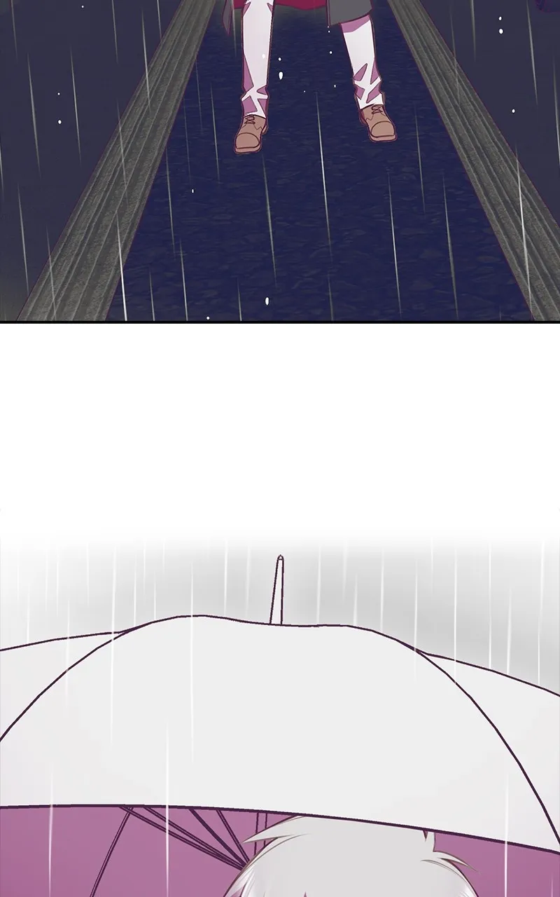 SHIRAI Chapter 13 page 23 - 