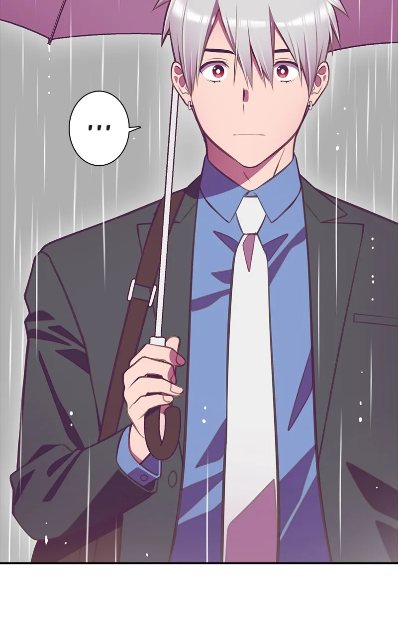 SHIRAI Chapter 13 page 24 - 
