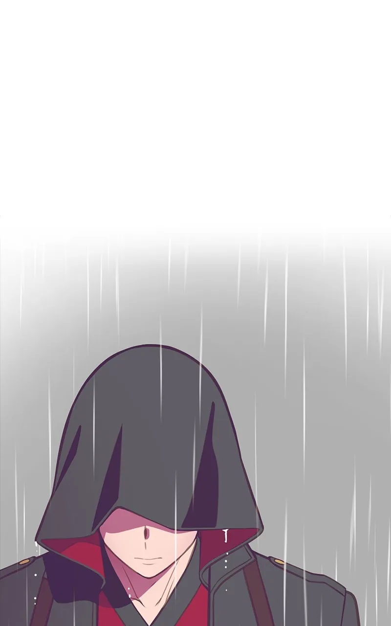 SHIRAI Chapter 13 page 25 - 