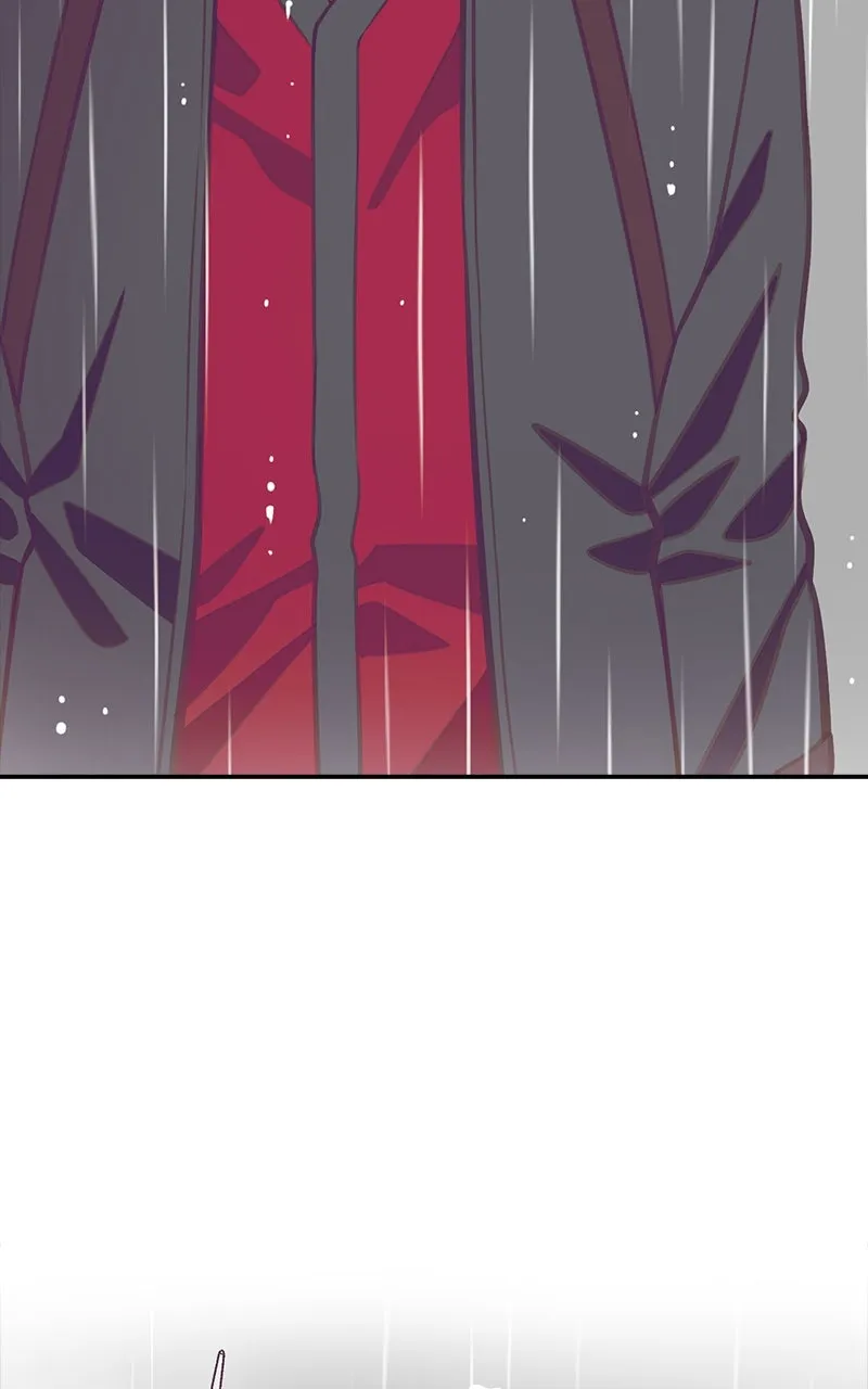 SHIRAI Chapter 13 page 26 - 