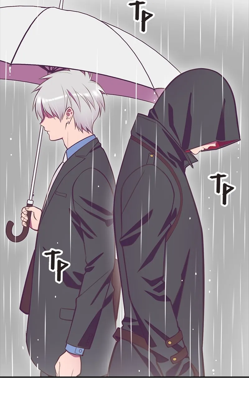 SHIRAI Chapter 13 page 27 - 