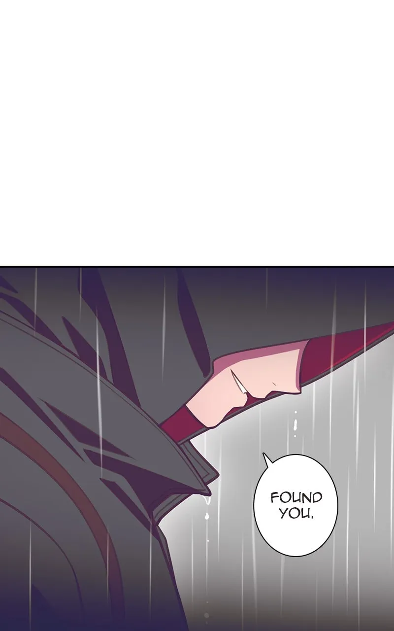 SHIRAI Chapter 13 page 28 - 