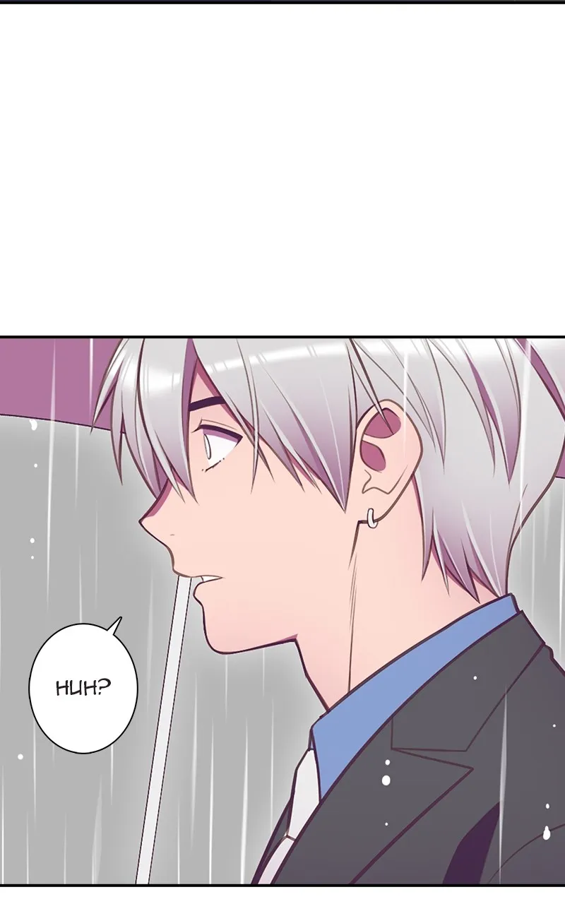 SHIRAI Chapter 13 page 29 - 