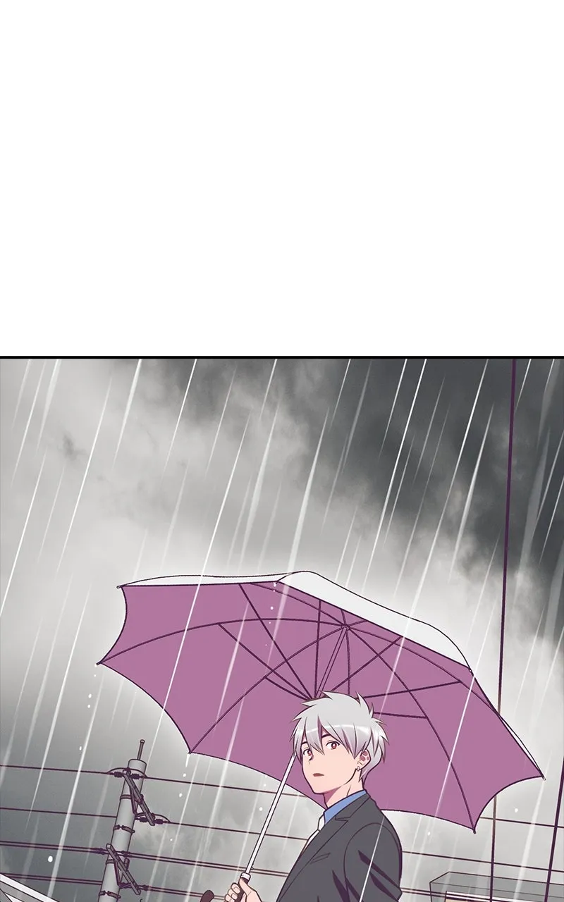 SHIRAI Chapter 13 page 30 - 
