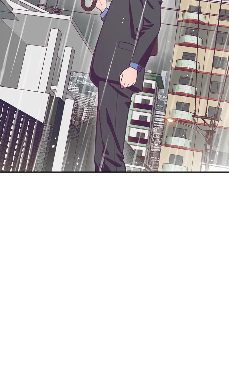 SHIRAI Chapter 13 page 31 - 