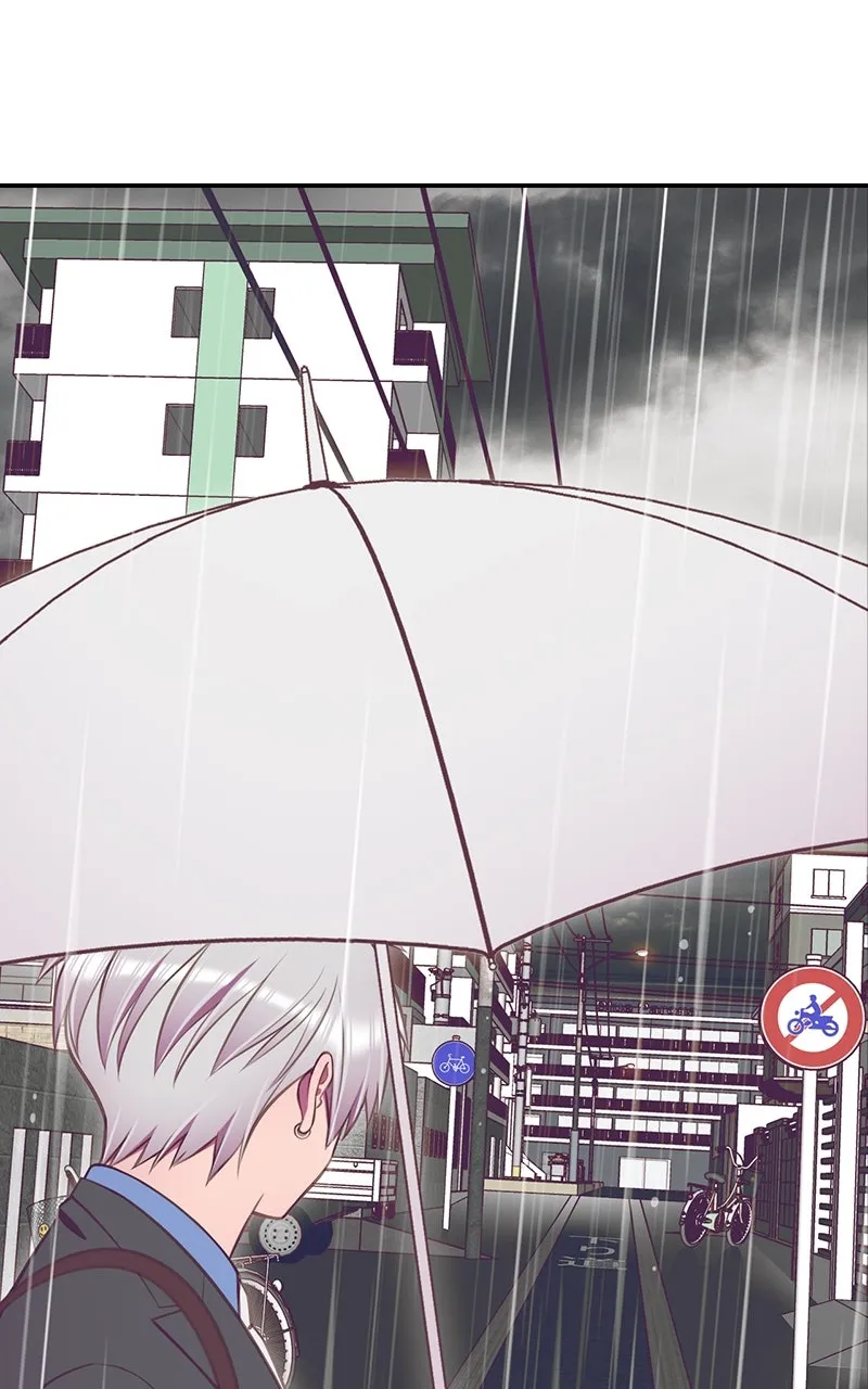 SHIRAI Chapter 13 page 32 - 