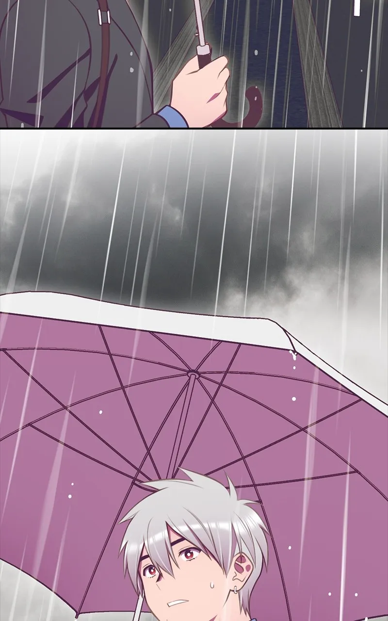SHIRAI Chapter 13 page 33 - 