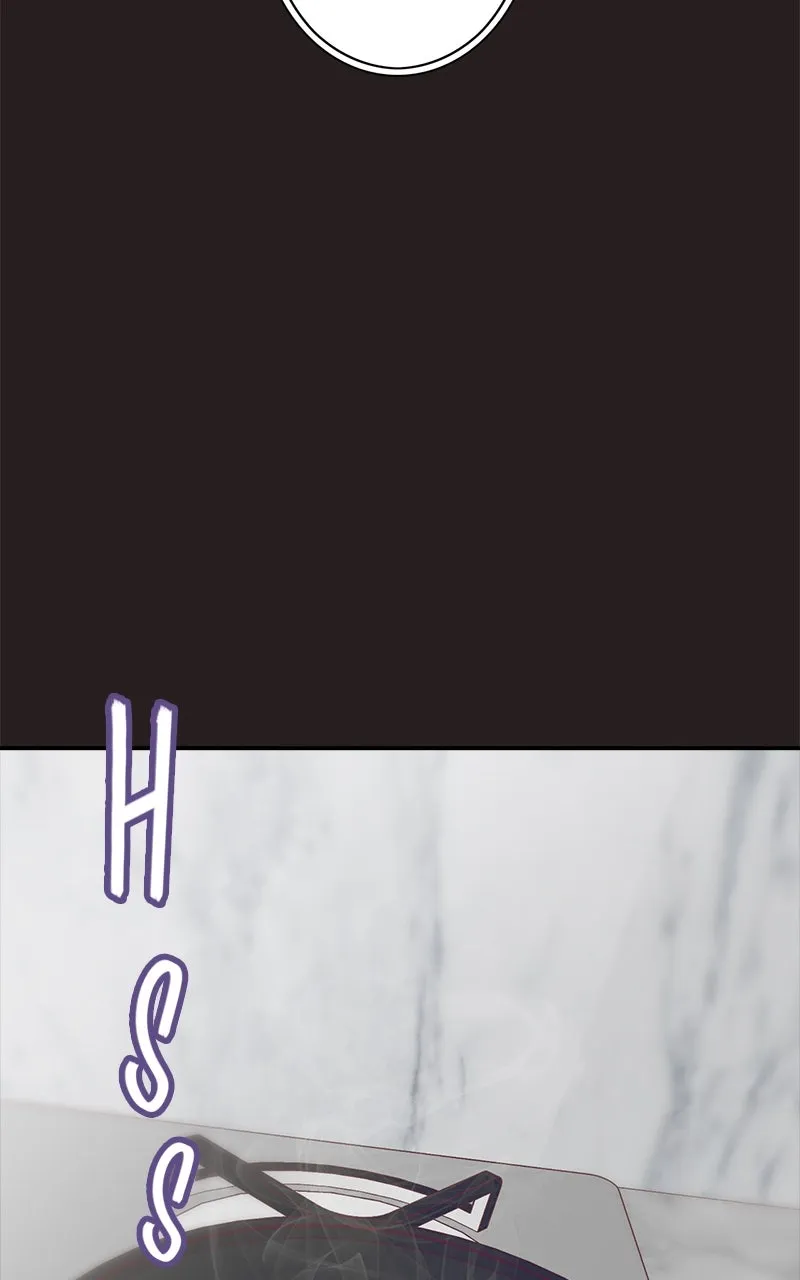 SHIRAI Chapter 13 page 35 - 