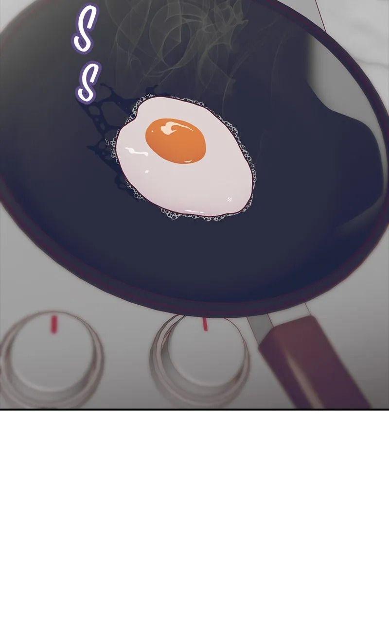 SHIRAI Chapter 13 page 36 - 