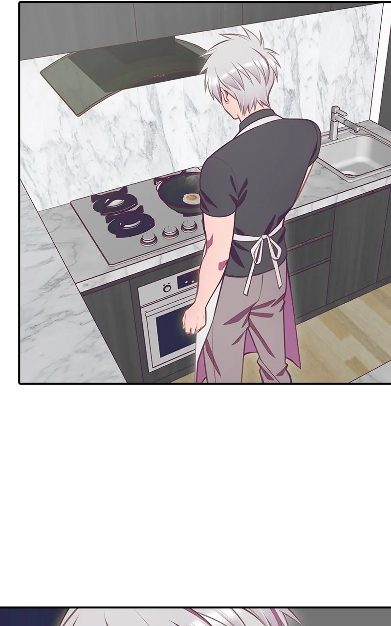 SHIRAI Chapter 13 page 37 - 