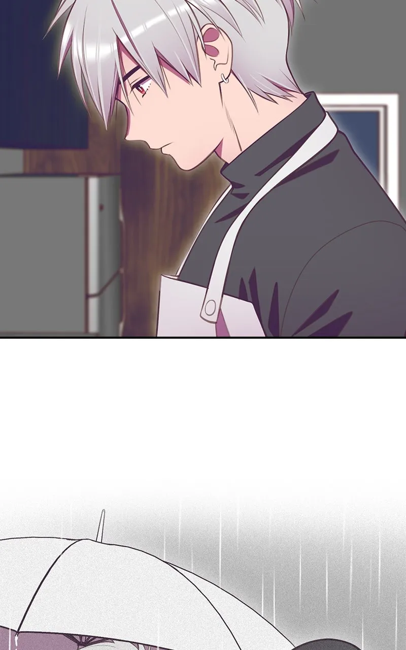 SHIRAI Chapter 13 page 38 - 