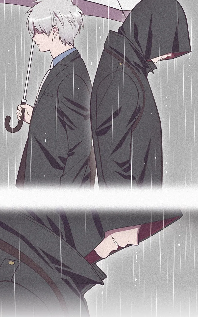 SHIRAI Chapter 13 page 39 - 