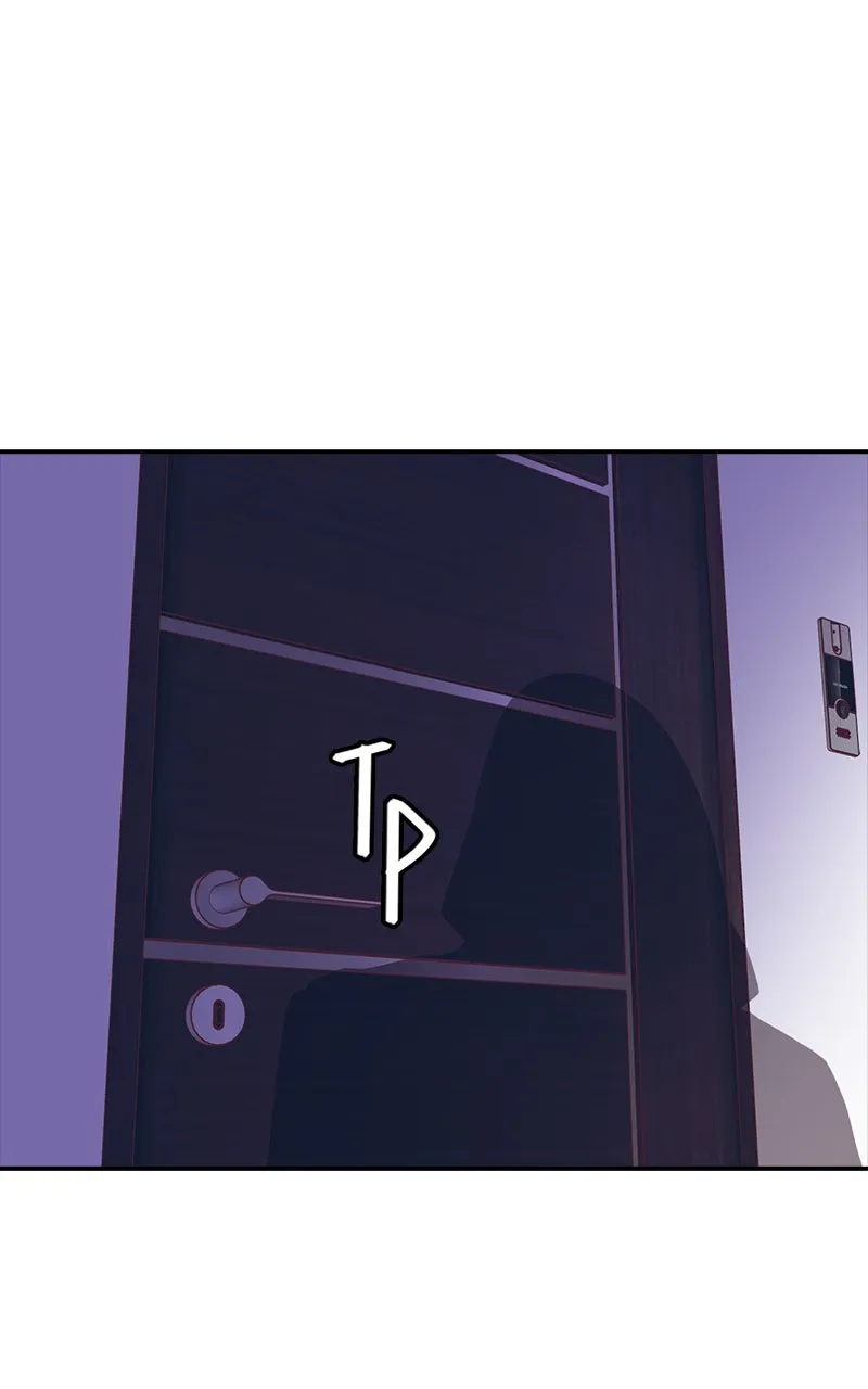 SHIRAI Chapter 13 page 41 - 