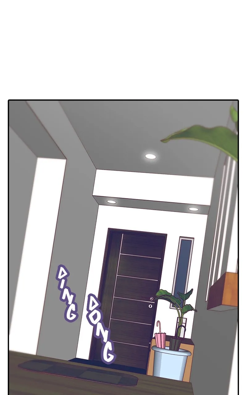 SHIRAI Chapter 13 page 42 - 
