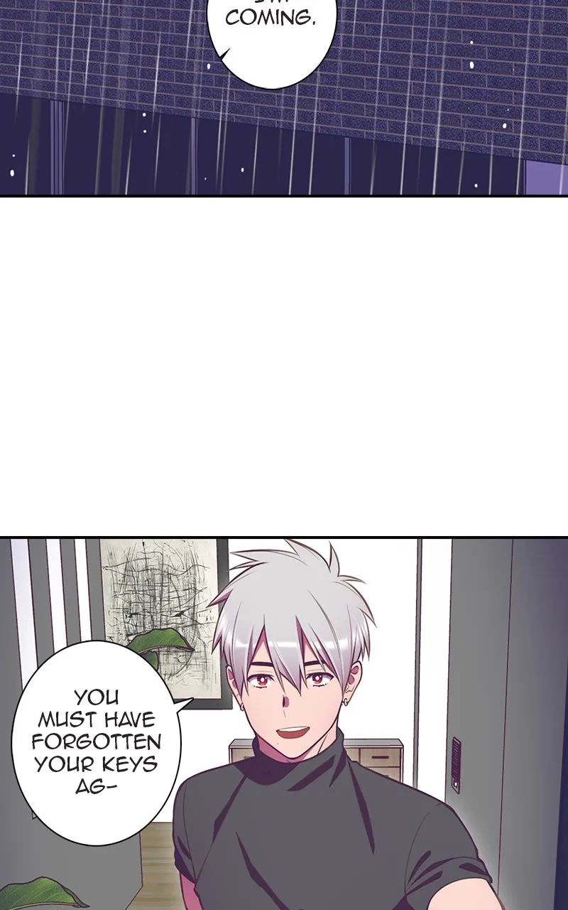 SHIRAI Chapter 13 page 45 - 