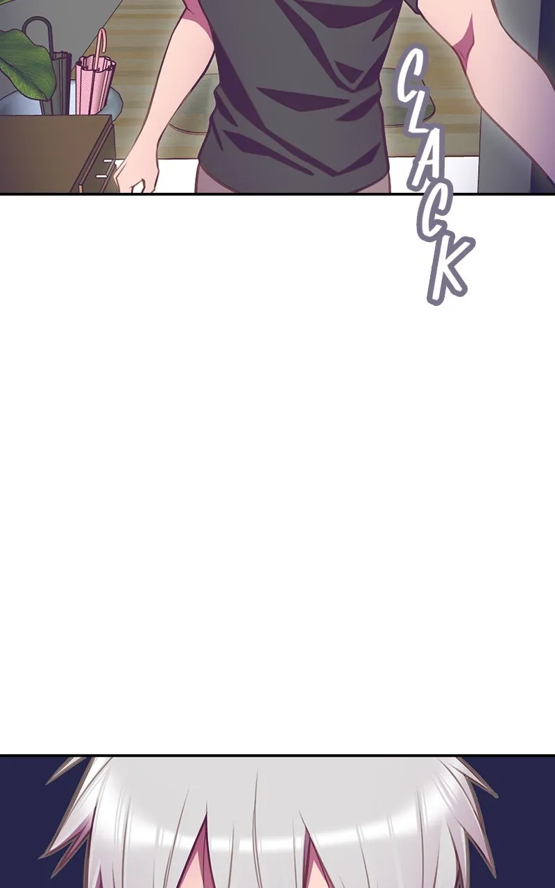 SHIRAI Chapter 13 page 46 - 