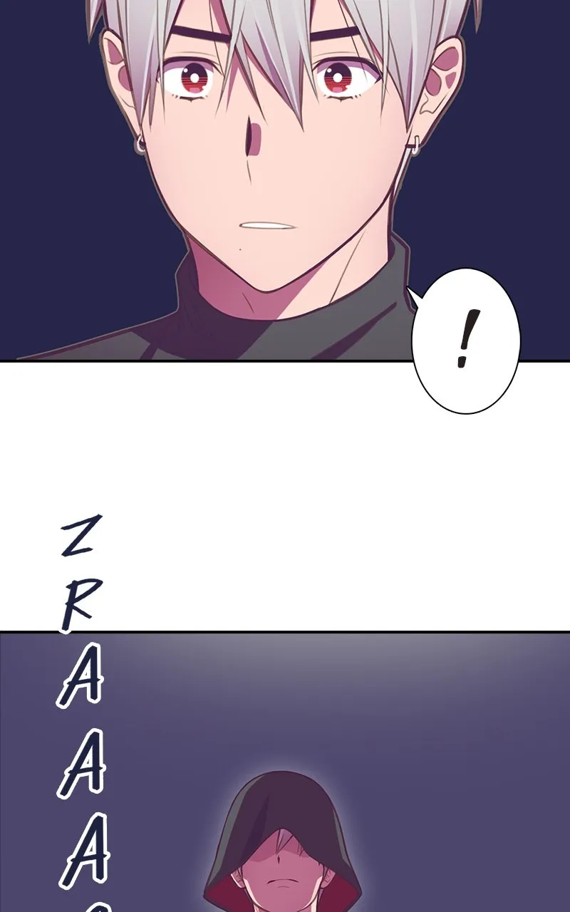 SHIRAI Chapter 13 page 47 - 