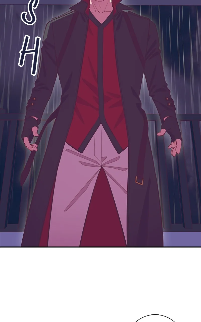 SHIRAI Chapter 13 page 48 - 