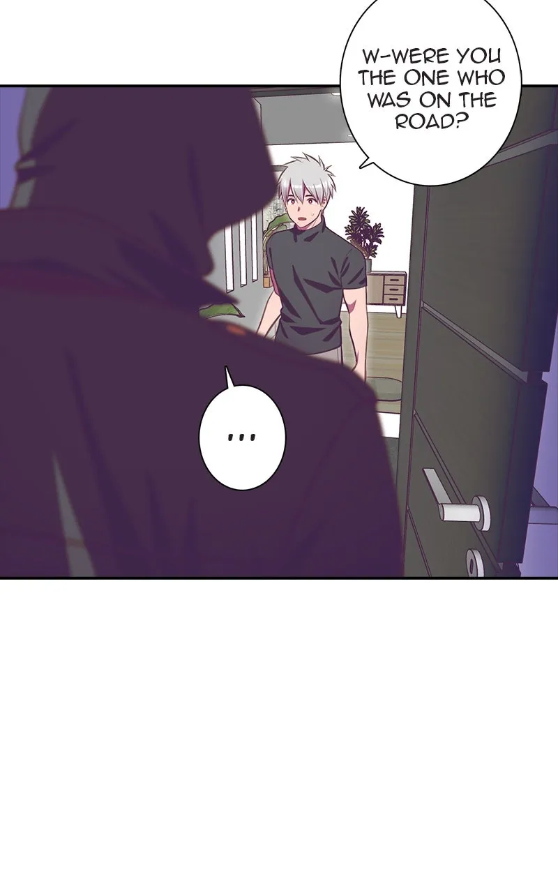 SHIRAI Chapter 13 page 49 - 