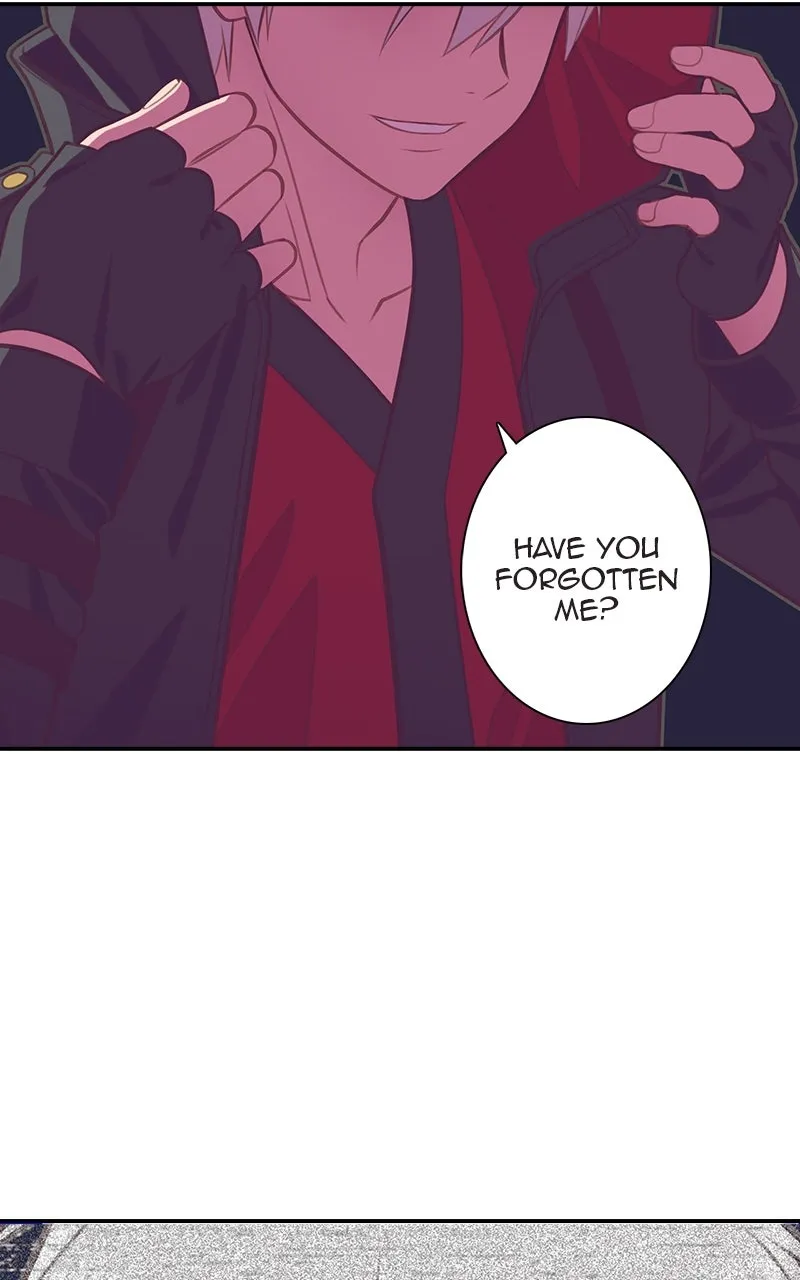 SHIRAI Chapter 13 page 51 - 