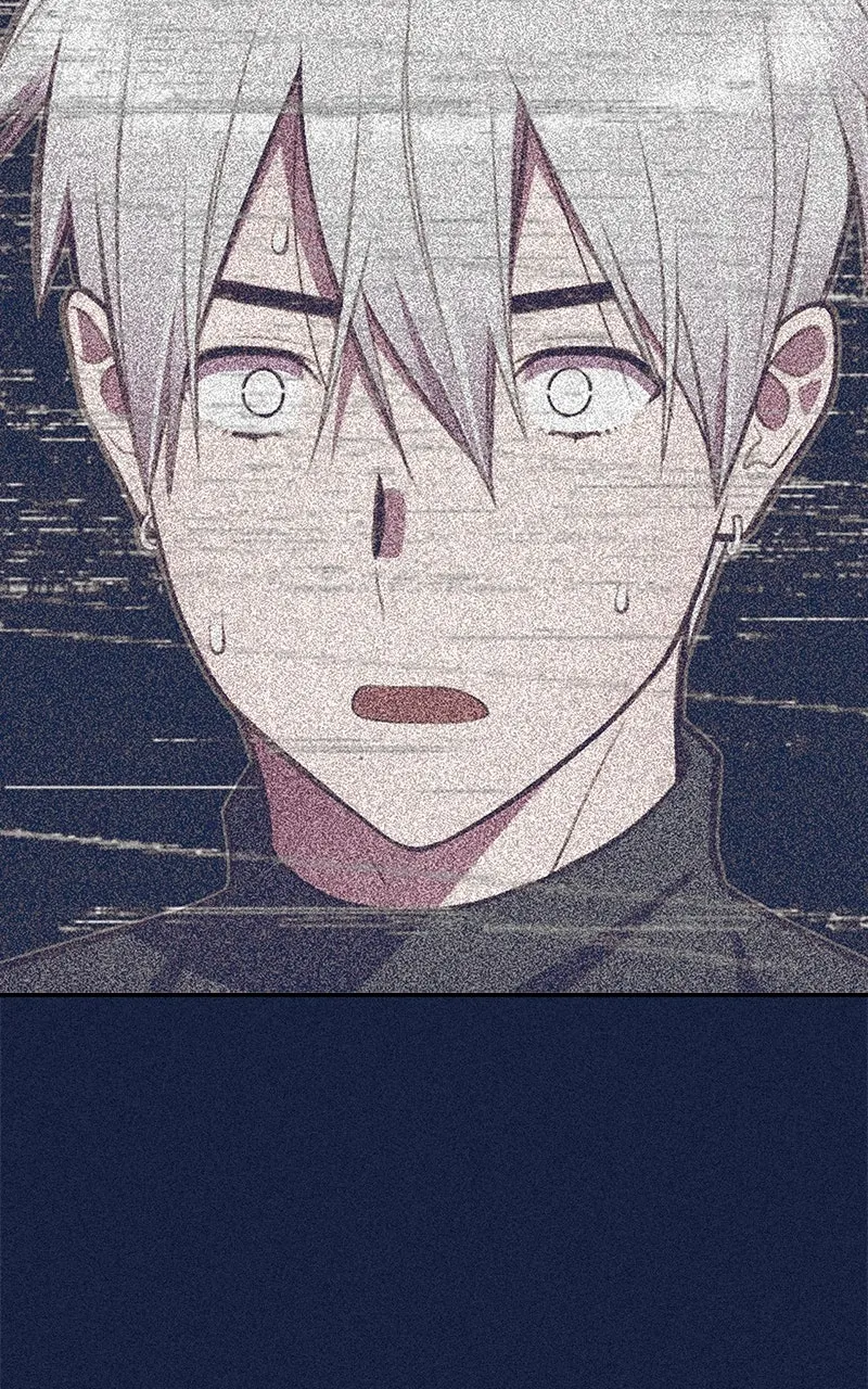SHIRAI Chapter 13 page 52 - 