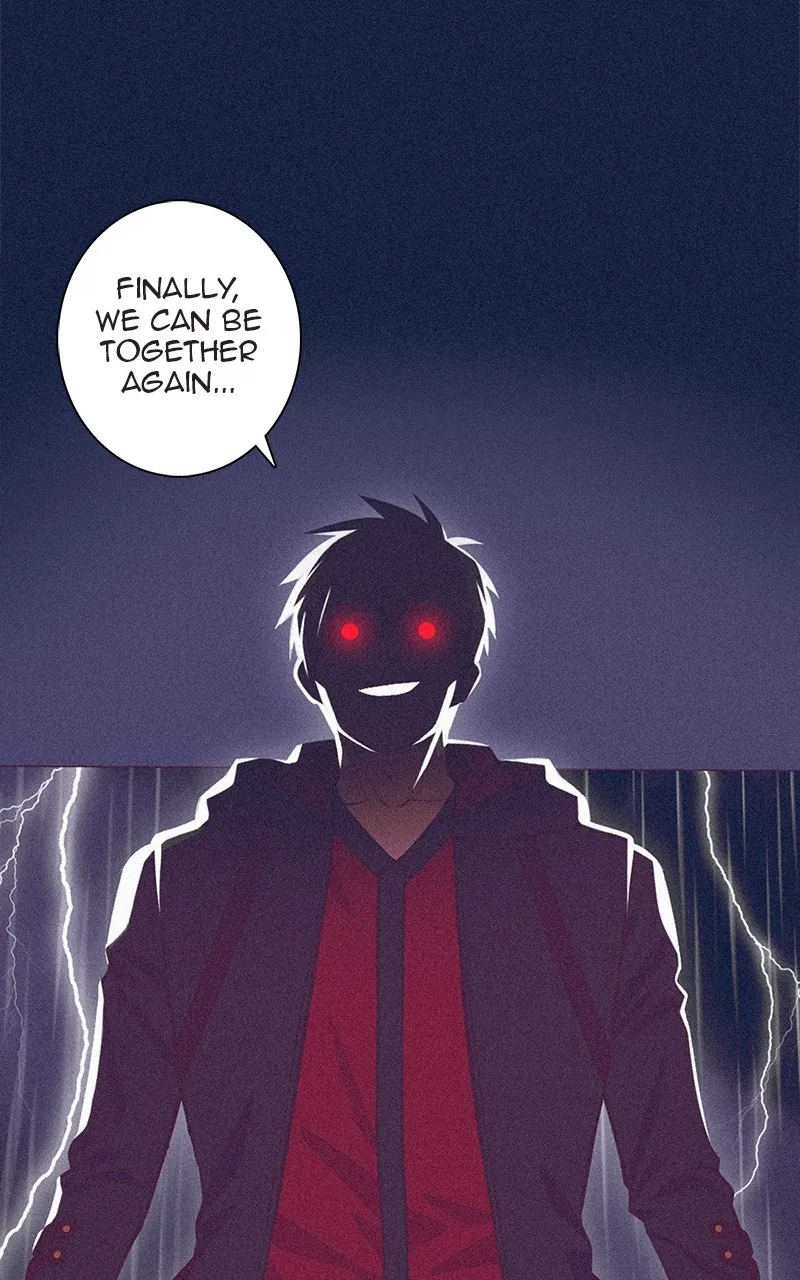 SHIRAI Chapter 13 page 53 - 