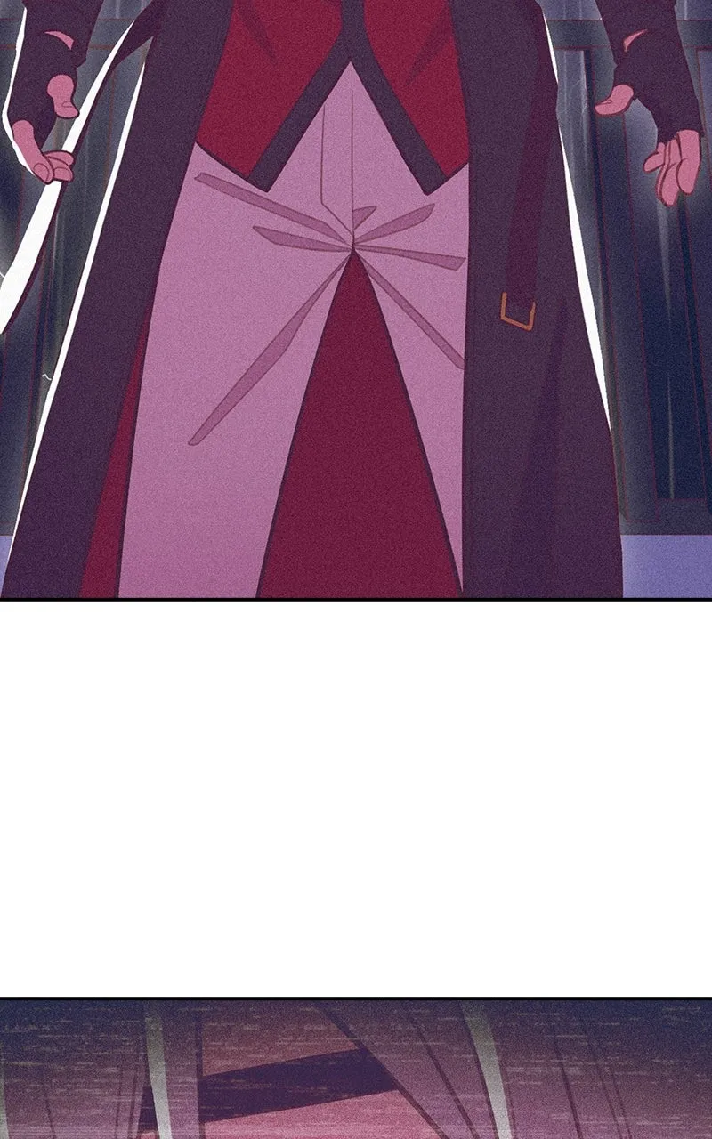 SHIRAI Chapter 13 page 54 - 