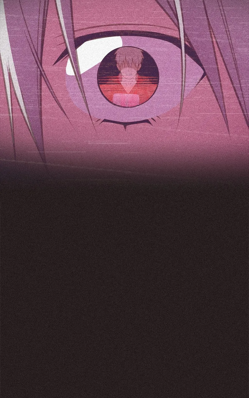 SHIRAI Chapter 13 page 55 - 