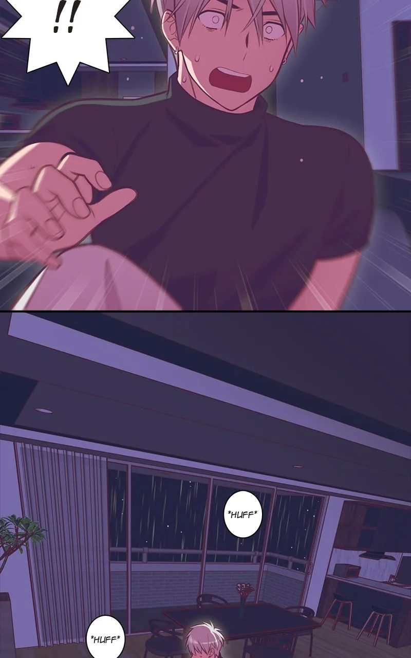 SHIRAI Chapter 13 page 57 - 