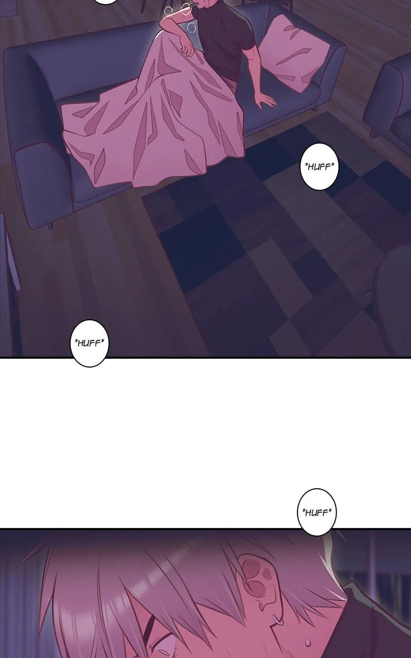 SHIRAI Chapter 13 page 58 - 