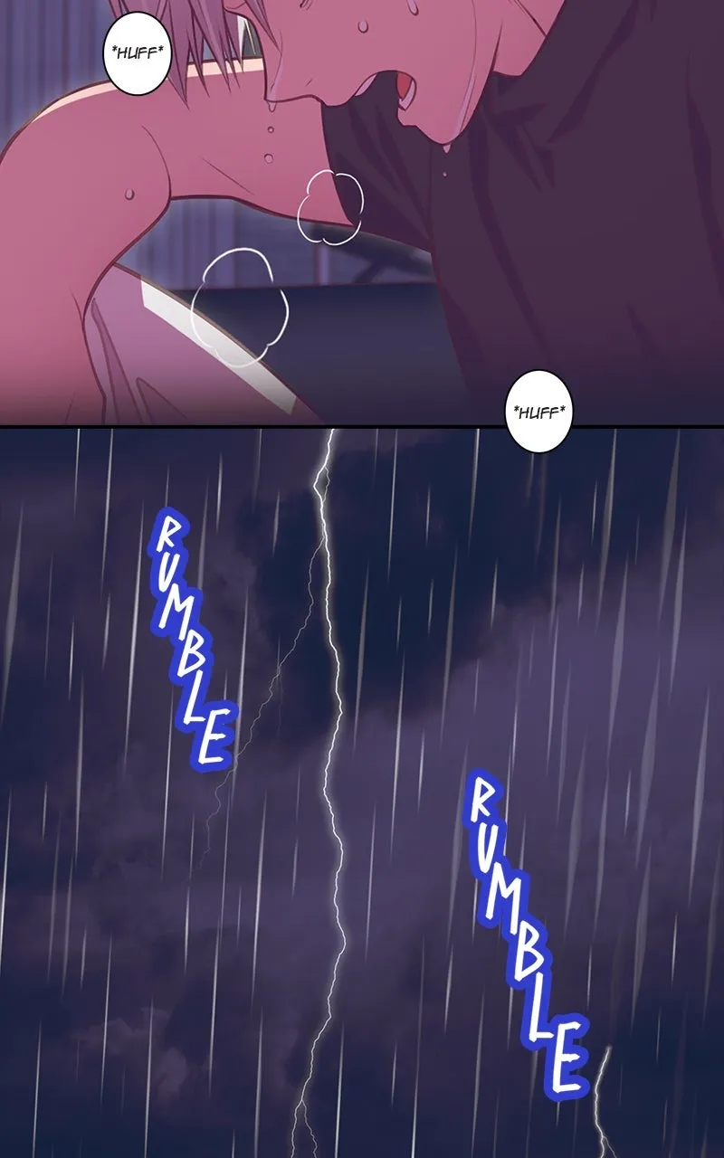 SHIRAI Chapter 13 page 59 - 