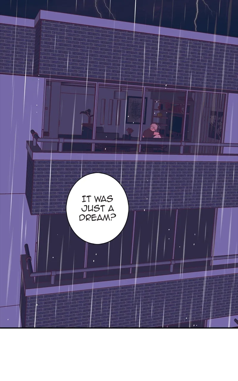 SHIRAI Chapter 13 page 60 - 