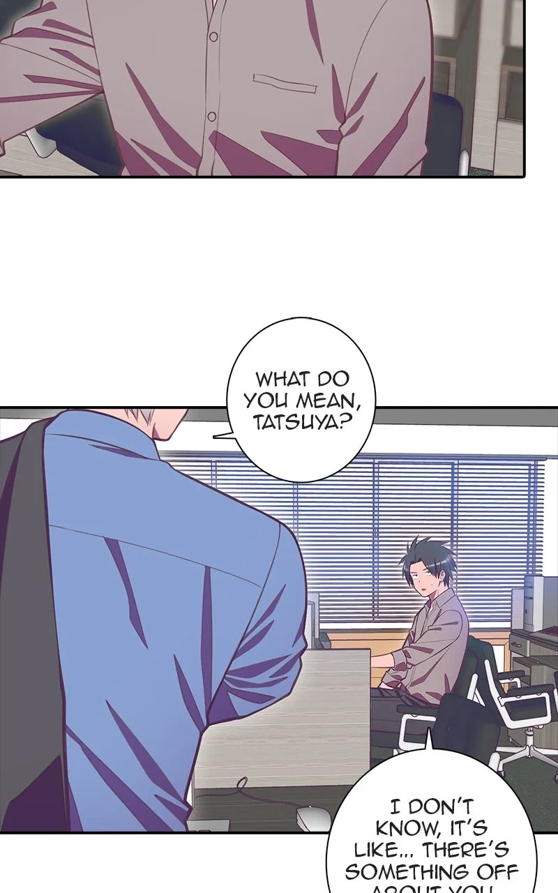 SHIRAI Chapter 13 page 7 - 