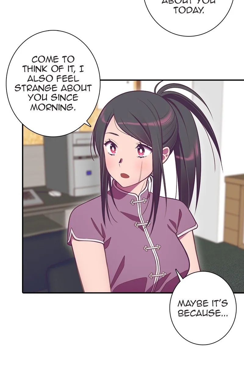 SHIRAI Chapter 13 page 8 - 