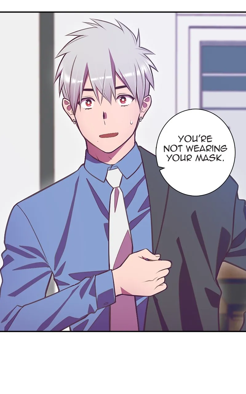 SHIRAI Chapter 13 page 9 - 