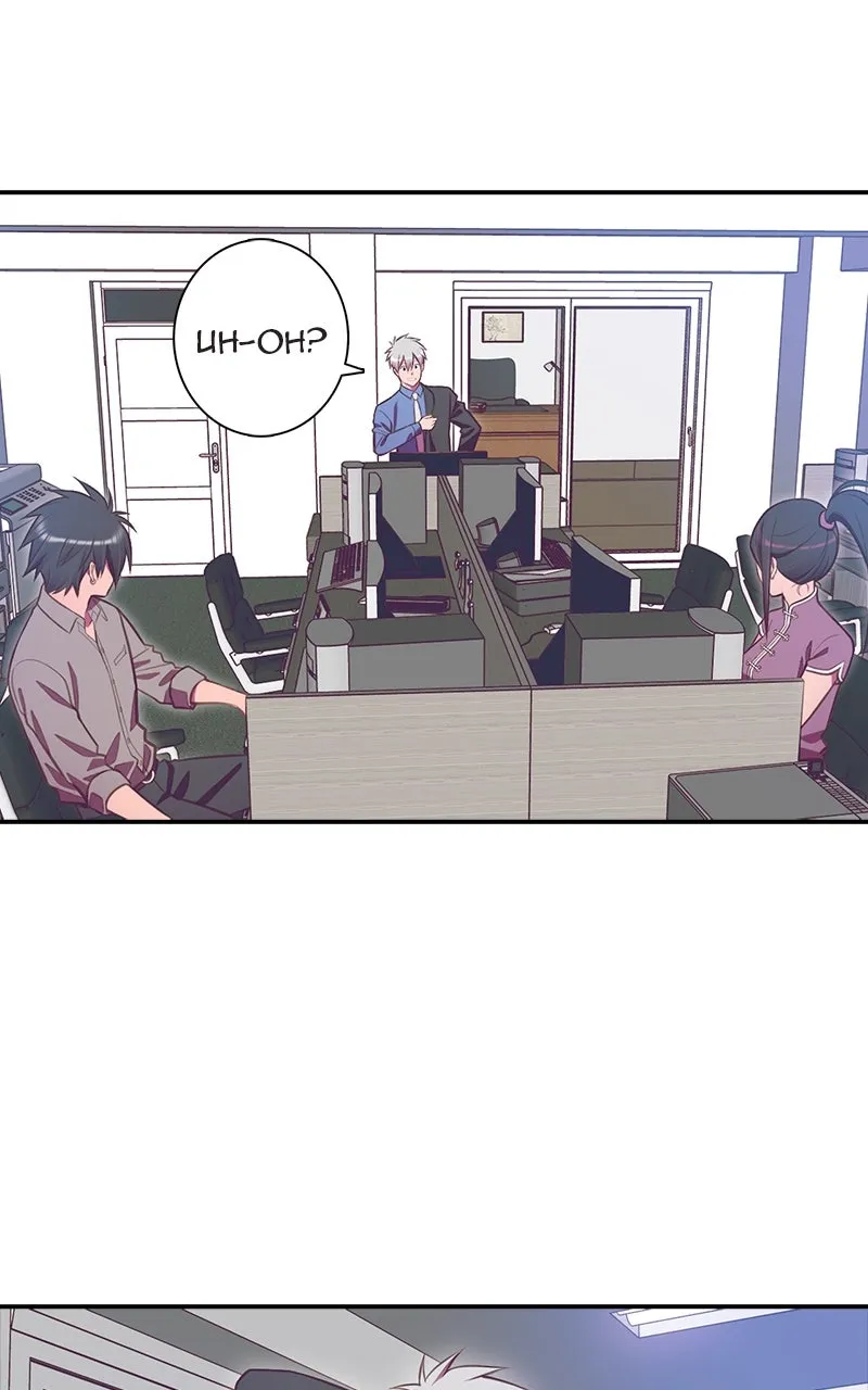 SHIRAI Chapter 13 page 10 - 