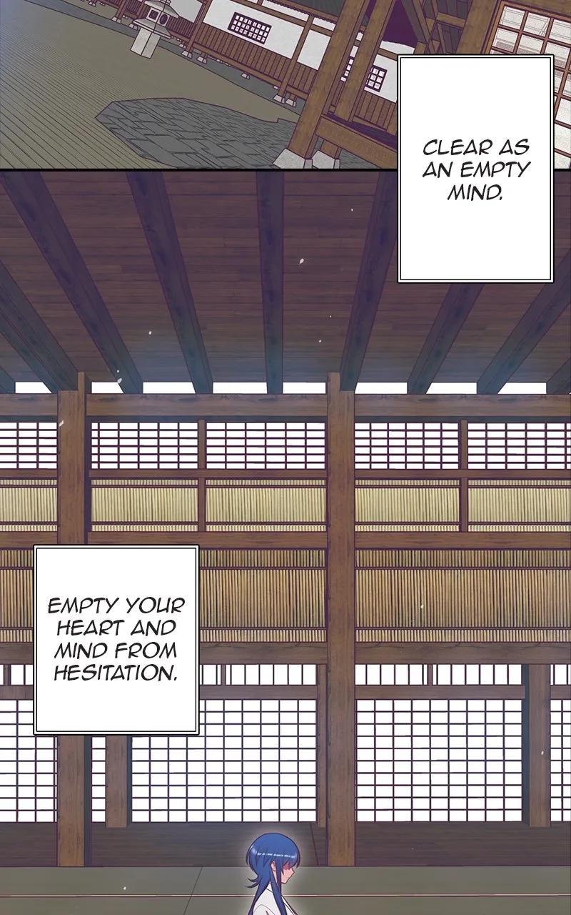 SHIRAI Chapter 14 page 2 - 