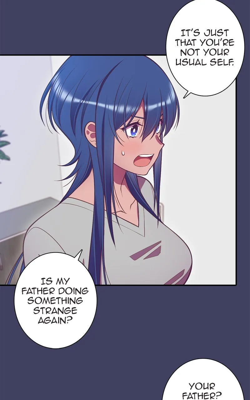 SHIRAI Chapter 14 page 11 - 
